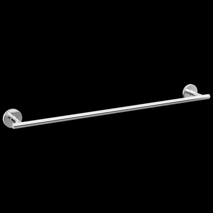 Delta Trinsic: 24" Towel Bar