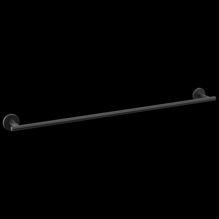 Delta Trinsic: 30" Towel Bar