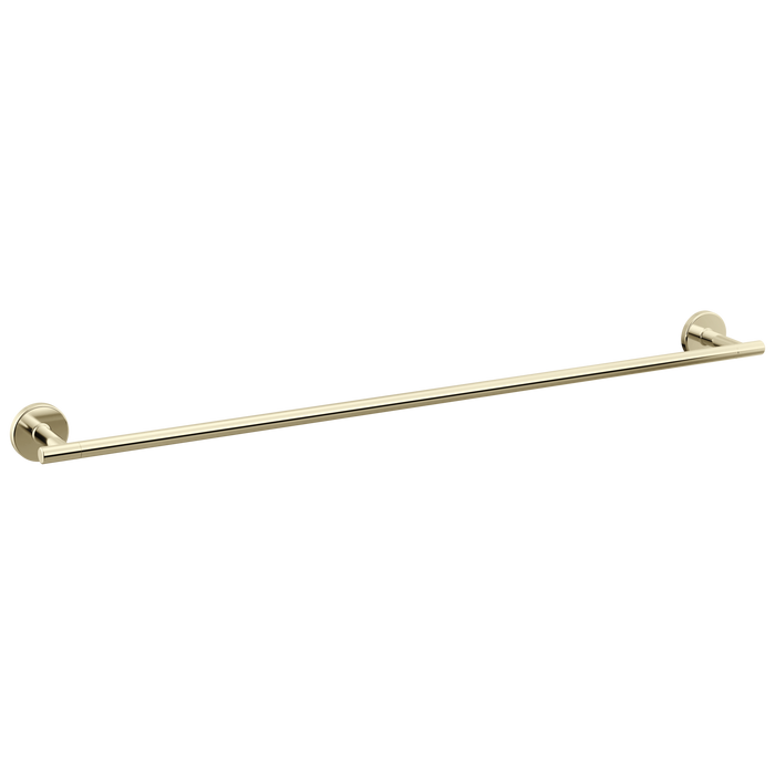 Delta Trinsic 75930 30" Towel Bar