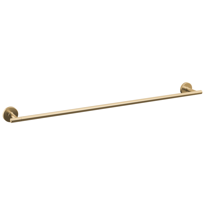 30" Towel Bar