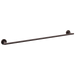30" Towel Bar
