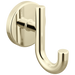 Delta Trinsic 75935 Robe Hook