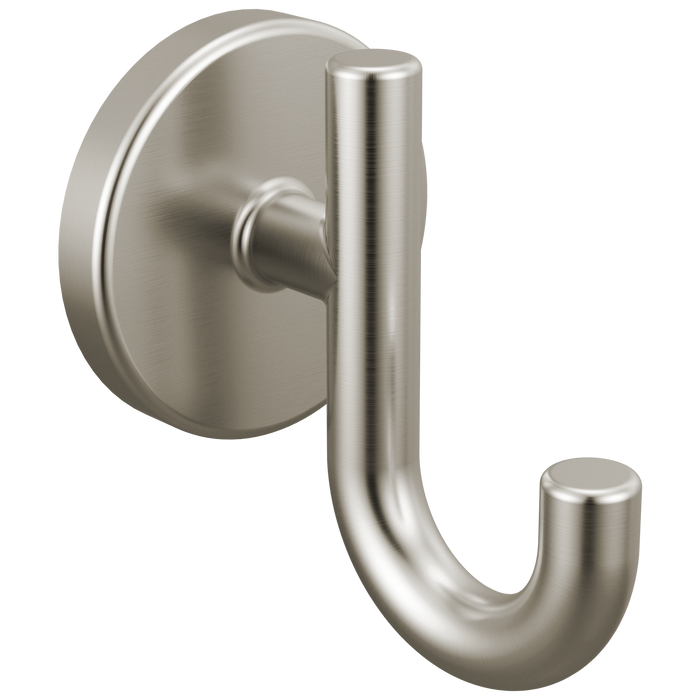 Delta Trinsic: Robe Hook