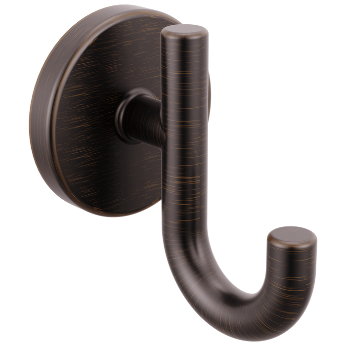 Delta Trinsic 75935 Robe Hook