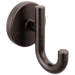 Delta Trinsic 75935 Robe Hook