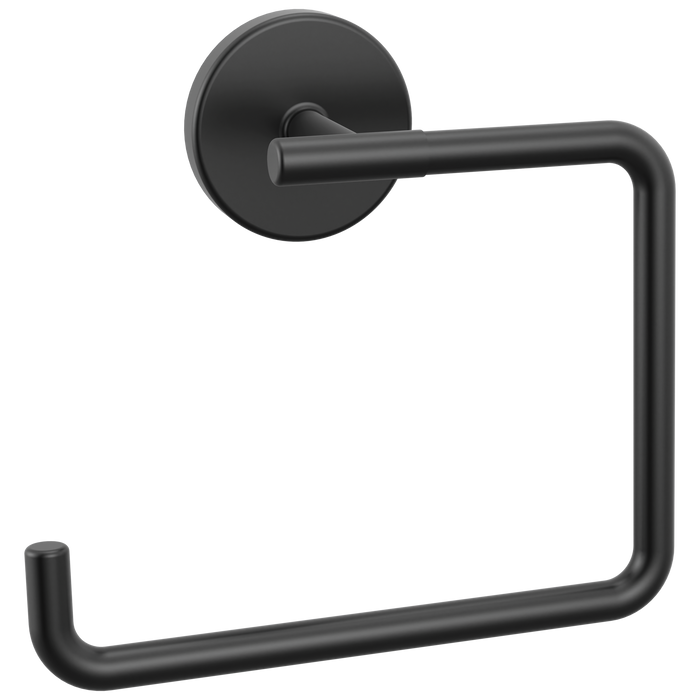 Delta Trinsic: Towel Ring