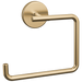 Delta Trinsic: Towel Ring