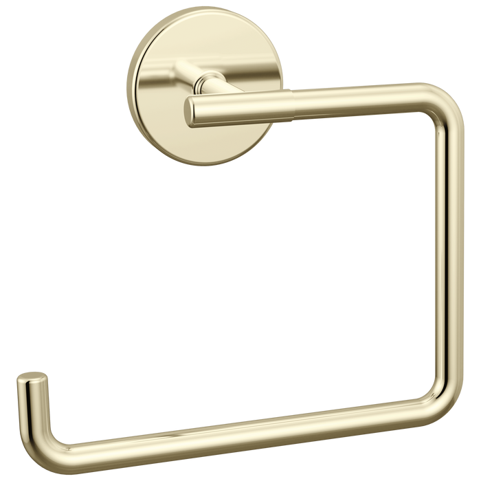 Delta Trinsic 759460 Towel Ring