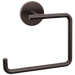 Delta Trinsic: Towel Ring
