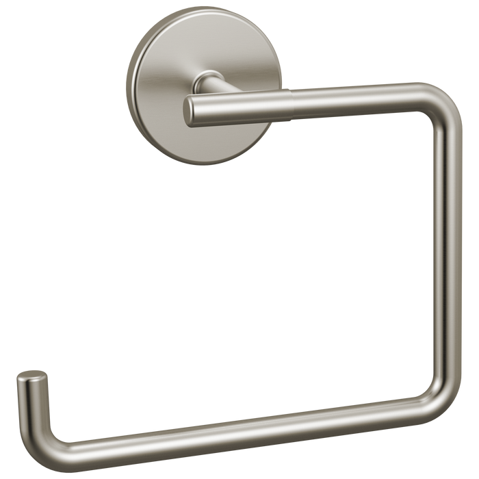 Delta Trinsic: Towel Ring