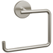 Delta Trinsic: Towel Ring