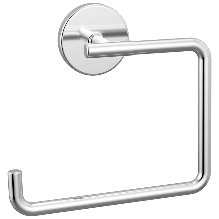 Delta Trinsic: Towel Ring