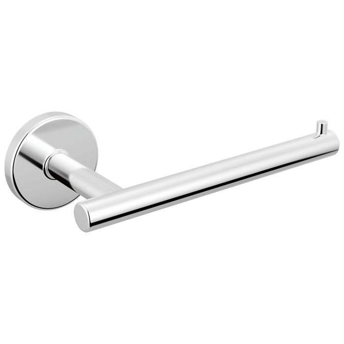 Delta Trinsic 759500 Tissue Holder