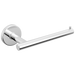 Delta Trinsic 759500 Tissue Holder