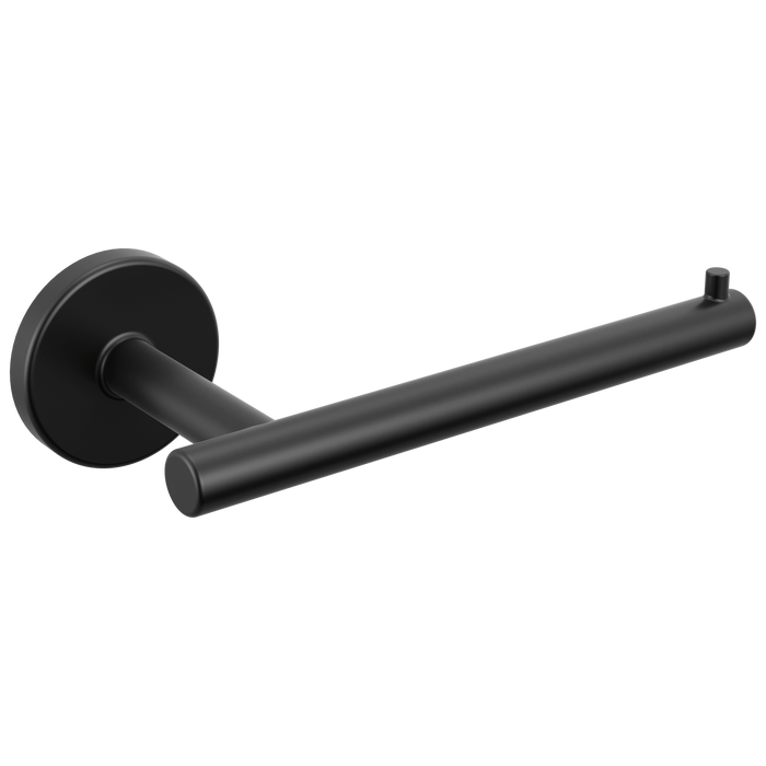 Delta Trinsic 759500 Tissue Holder