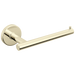 Delta Trinsic 759500 Tissue Holder