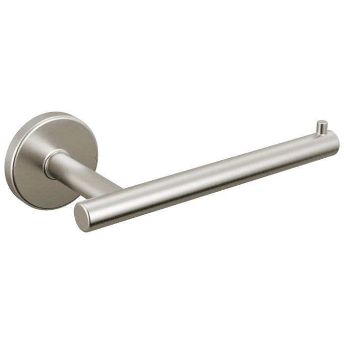 Delta Trinsic 759500 Tissue Holder