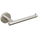 Delta Trinsic 759500 Tissue Holder