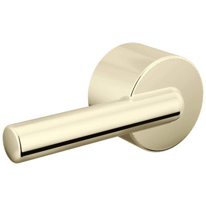 Delta Trinsic 75960 Tank Lever