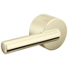 Delta Trinsic 75960 Tank Lever