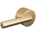 Tank Lever