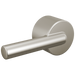 Tank Lever