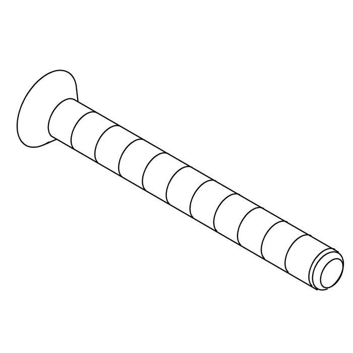 KOHLER Screw 6-32 X 1.25