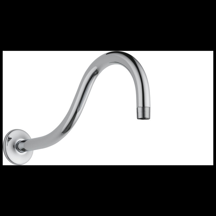 Delta Universal Showering Components: Shower Arm