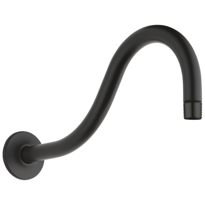 Shower Arm