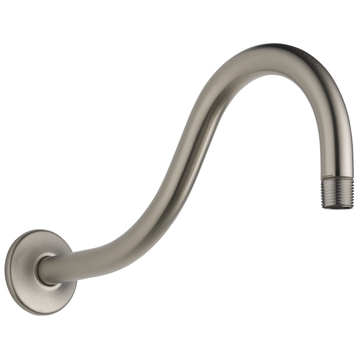 Shower Arm