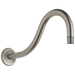 Shower Arm