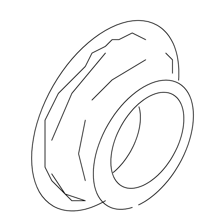 KOHLER Bonnet