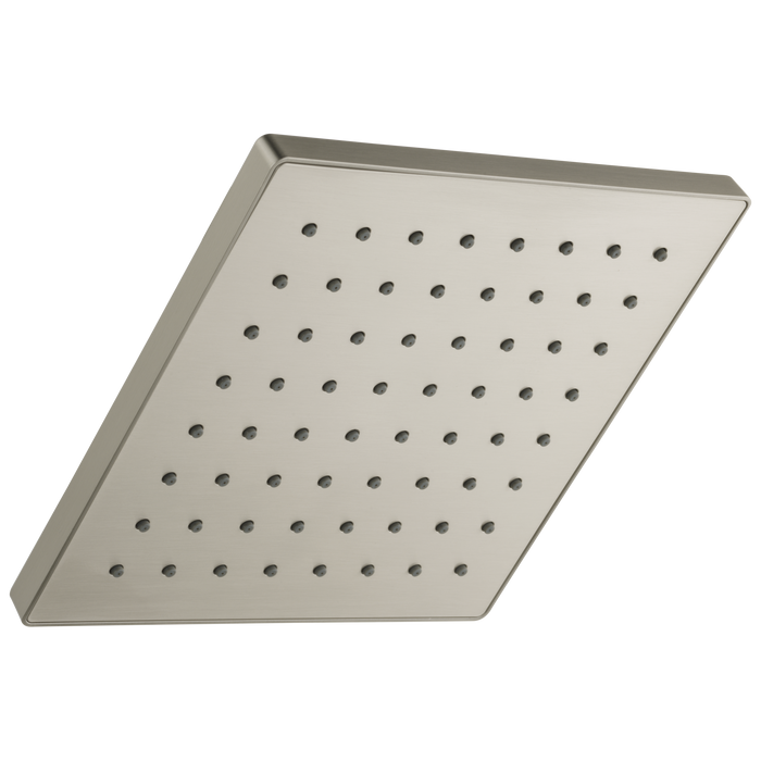 Peerless Universal Showering Components 76157 1-Setting Shower Head