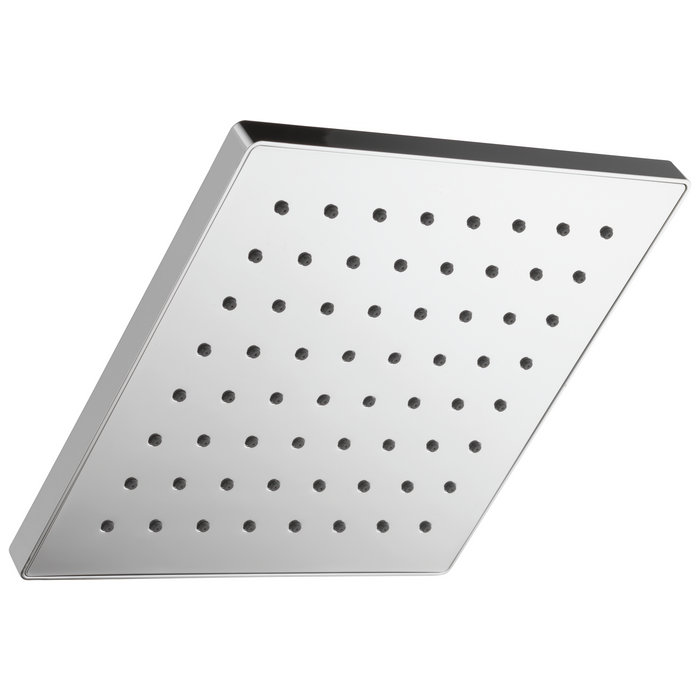 Peerless Universal Showering Components 76157 1-Setting Shower Head