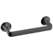 Delta Lineax 76208 8" Towel Bar
