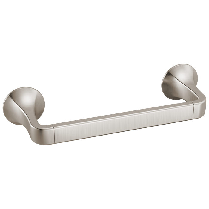 Delta Lineax 76208 8" Towel Bar