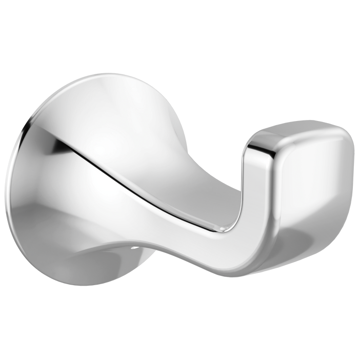 Delta Lineax 76232 Robe Hook