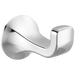 Delta Lineax 76232 Robe Hook