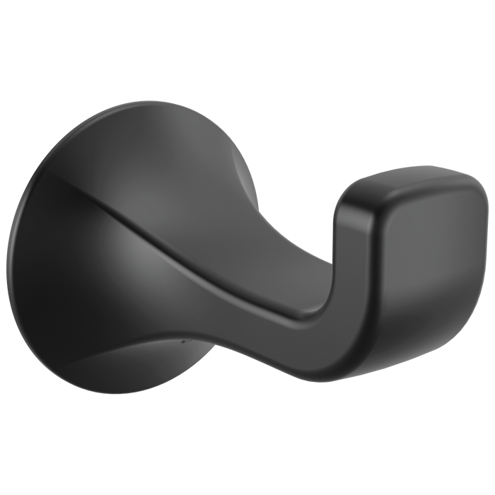 Delta Lineax 76232 Robe Hook