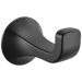 Delta Lineax 76232 Robe Hook