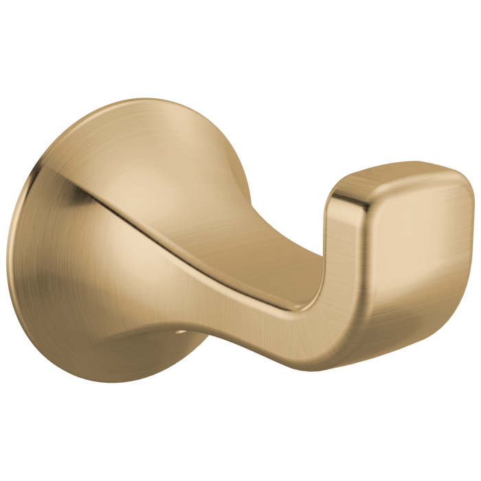 Delta Lineax 76232 Robe Hook