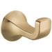 Delta Lineax 76232 Robe Hook