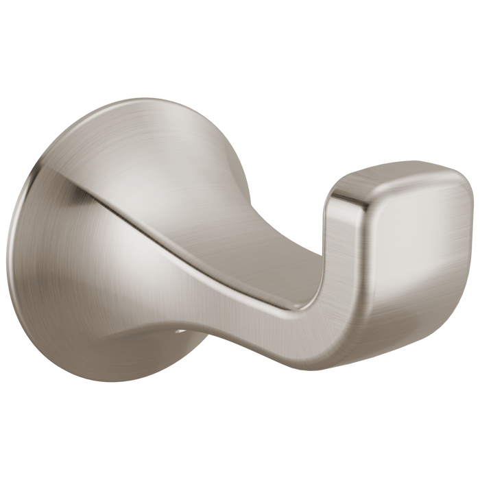 Delta Lineax 76232 Robe Hook