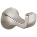 Delta Lineax 76232 Robe Hook