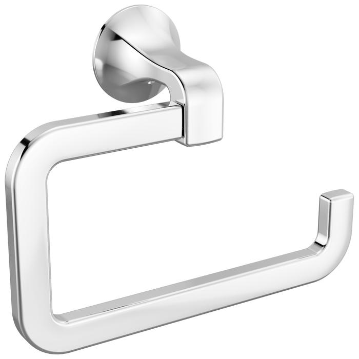 Delta Lineax 76236 Towel Ring