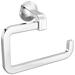 Delta Lineax 76236 Towel Ring