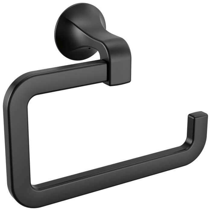Delta Lineax 76236 Towel Ring