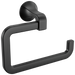 Delta Lineax 76236 Towel Ring