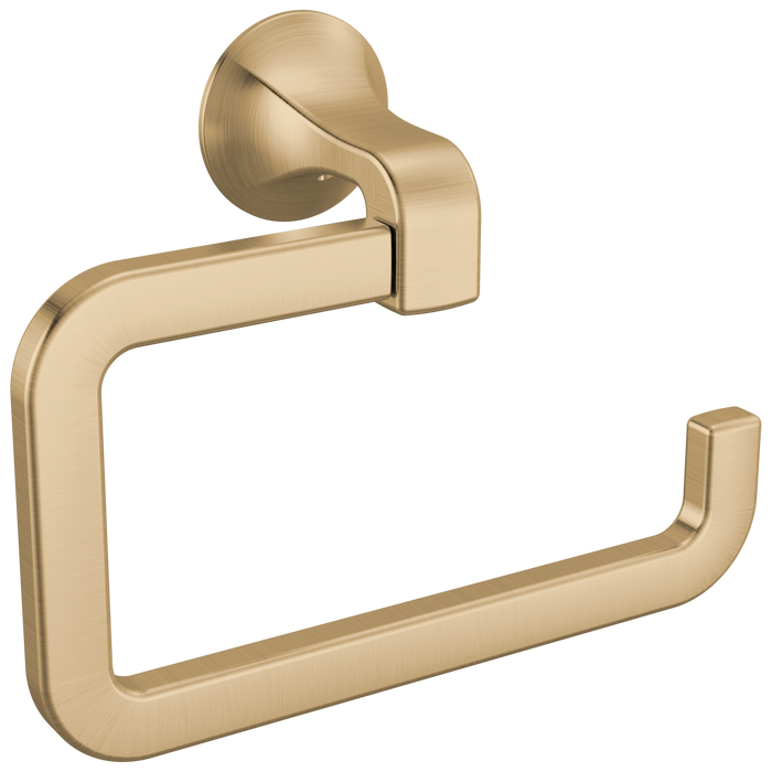 Delta Lineax 76236 Towel Ring