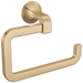 Delta Lineax 76236 Towel Ring
